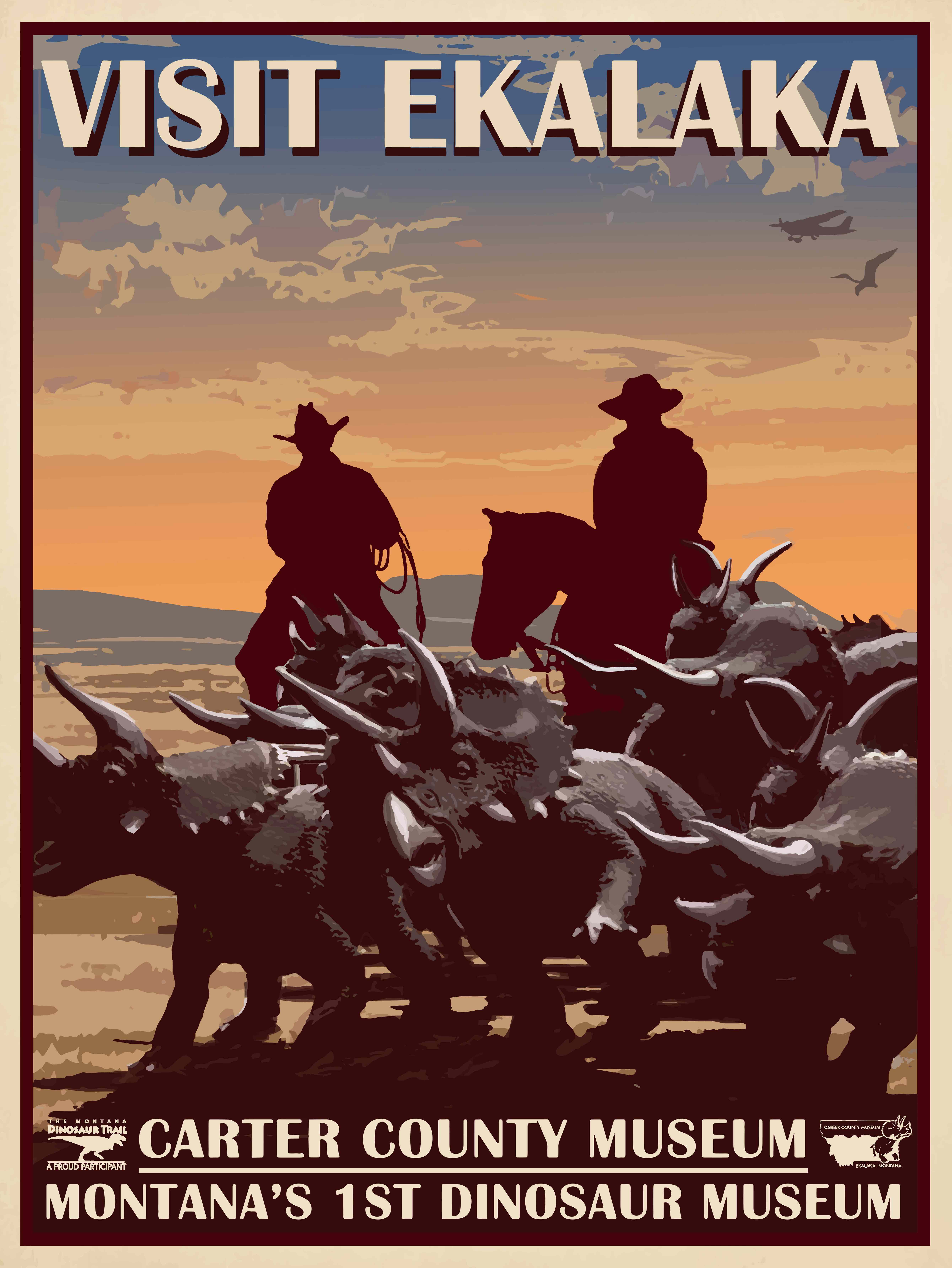 CretaceousCowboy2018Update