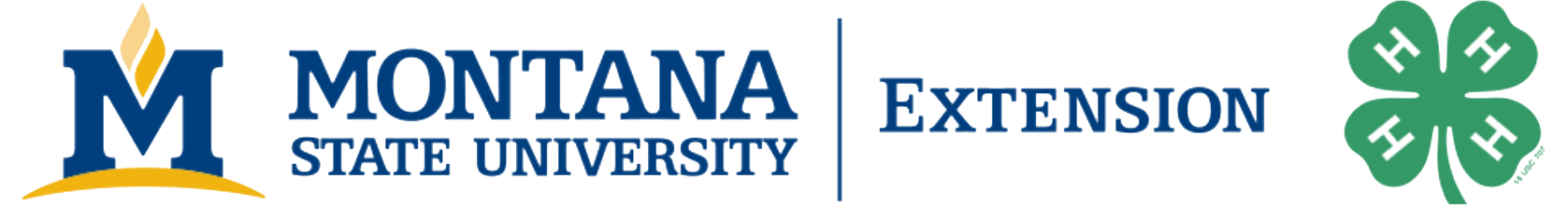 horizontal_MSU-4H - Copy