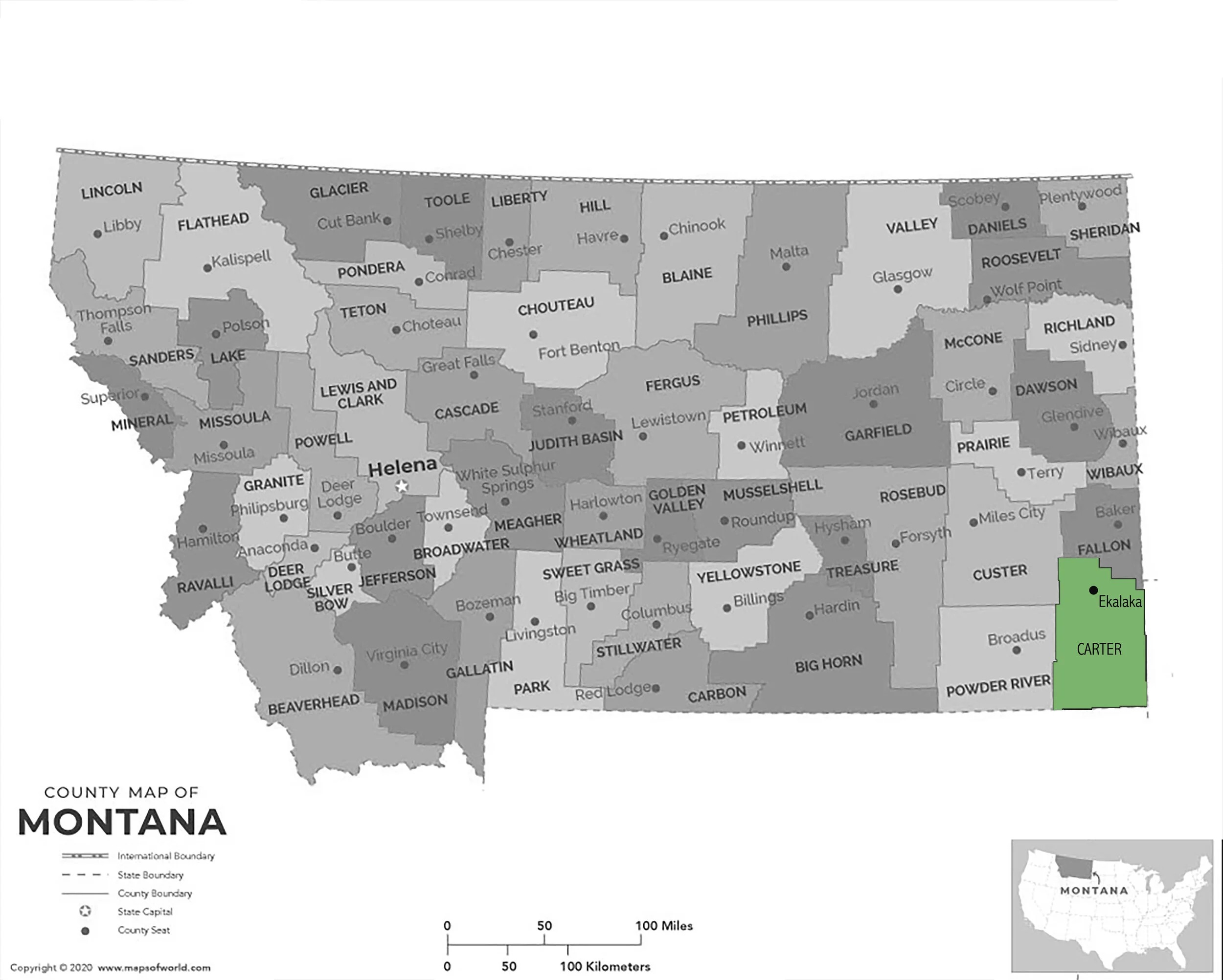 montana-county-map