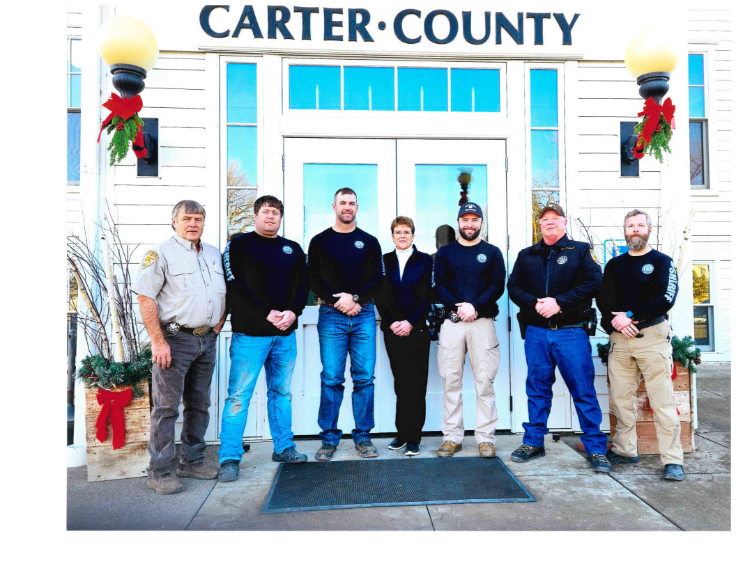 doc03531820260330113835