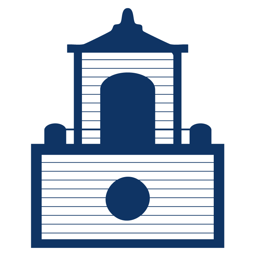 Welcome-Logo-Asset-01